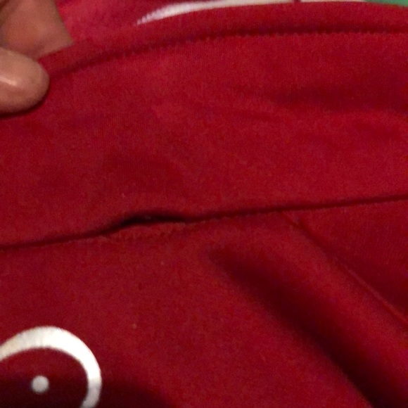 Jacket - Picture 5 of 5